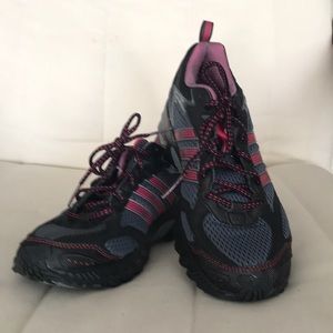 Duramo 3 TR W Running shoes
